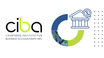 ciba-challenges-government-and-accountants-to-rethink-sme-support